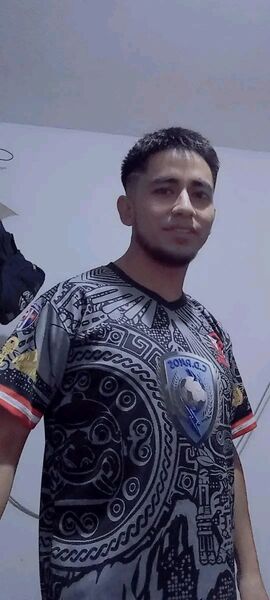 Lome,   Elmer, 27 ,   ,   