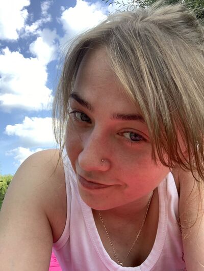  ,   Kristina, 33 ,   ,   