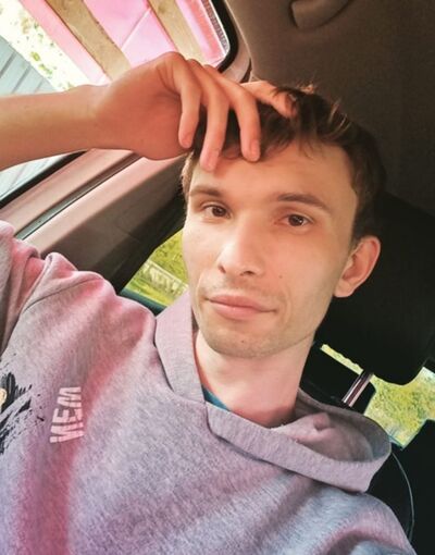  ,   , 28 ,   ,   , c 