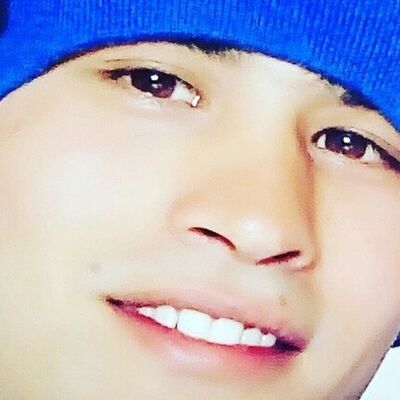  ,   , 32 ,   ,   