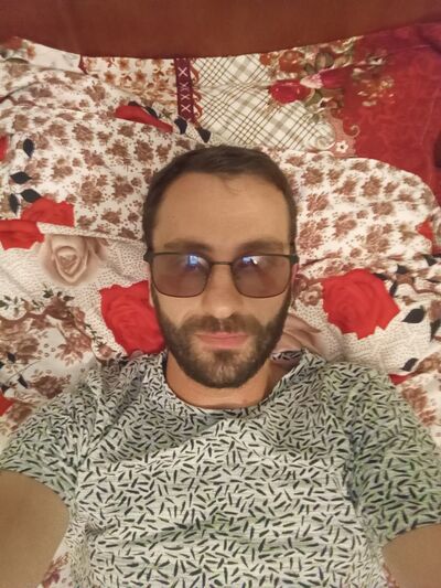  ,   , 34 ,   ,   