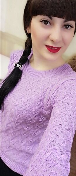  ,   Natasha, 29 ,   ,   , c 