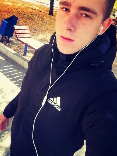  ,   No Name, 30 ,   ,   
