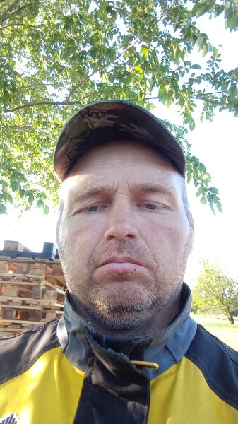  -,   , 43 ,   ,   
