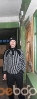 ���������� ������, ���� ������� ����, 36 ���, ������������ ��� ������, ����� � ���������, c�������� ���������