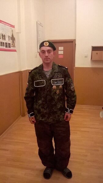  ,   Maksim, 28 ,   ,   , c 