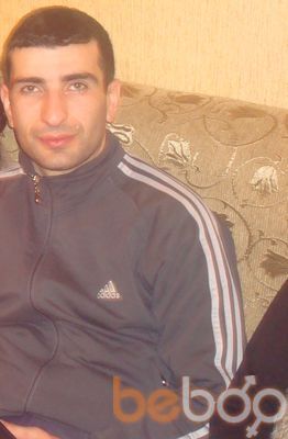  ,   LASHA, 41 ,   