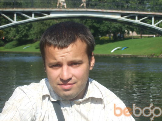  ,   Vjaceslavs, 43 ,   ,   , c , 