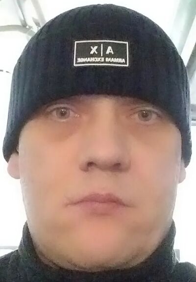 ,   , 42 ,   ,   , c , 