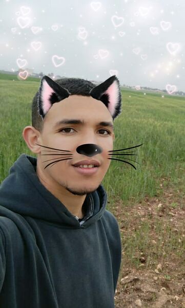  ,   Abd el kader, 25 ,   ,   , c 