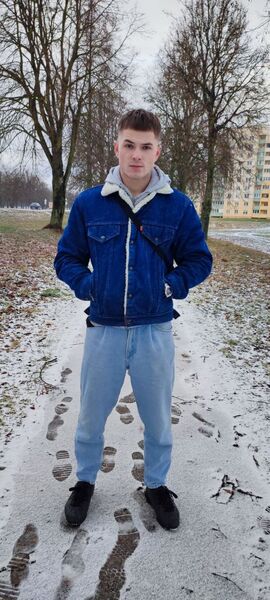  ,   , 25 ,   ,   , c , 