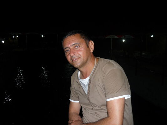 ,   Azad, 46 ,   