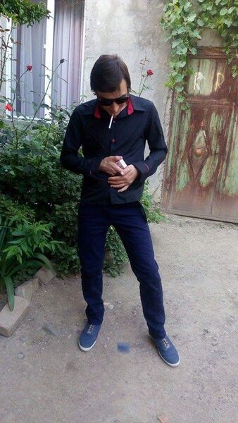  ,   Dato, 42 ,   ,   , c 