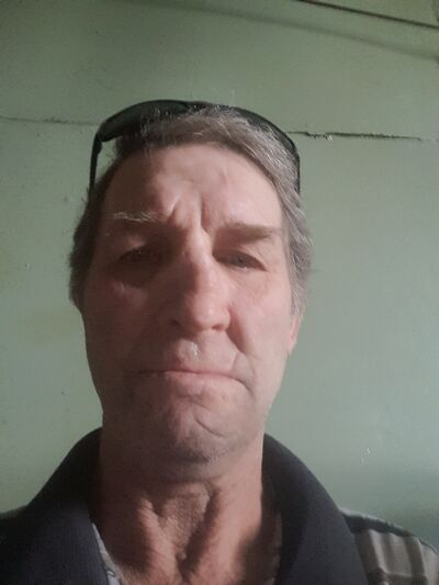  ,   , 59 ,   ,   