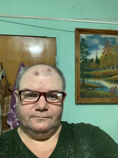  ,   , 54 ,   c 