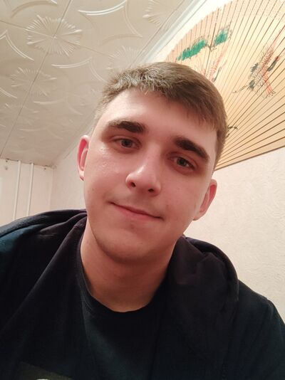  ,   , 28 ,   ,   , 