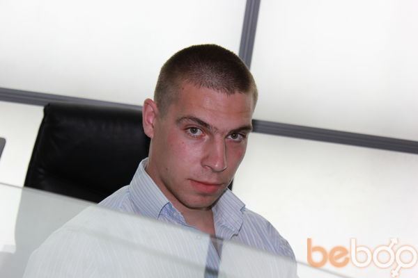 ���������� ������, ���� ������� Alex_1987, 38 ���, ������������ ��� ������