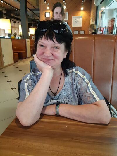  ,   , 54 ,   ,   