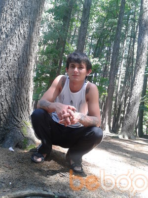 ,   Murts080808, 36 ,   