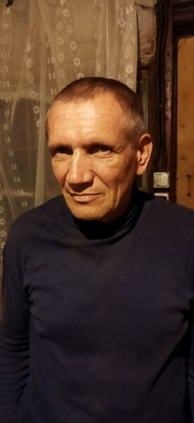  ,   , 63 ,   ,   , c 