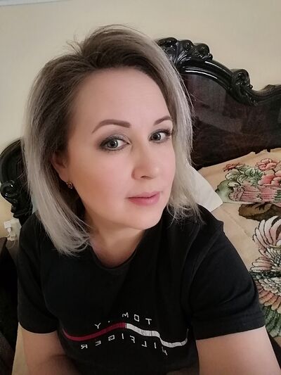  ,   , 43 ,     , c 