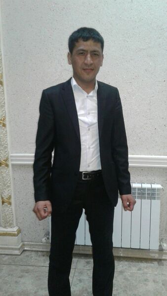  ,   Nurgali, 34 ,   ,   , c 