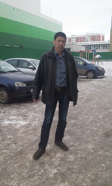  ,   , 57 ,   ,   , c 