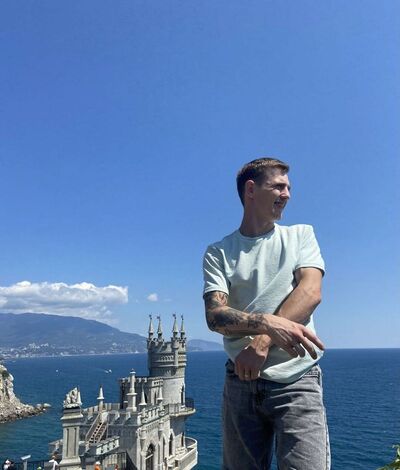  ,   Ivan, 28 ,   ,   , c 