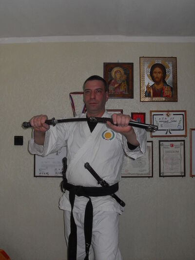  ,   , 46 ,   ,   , c 