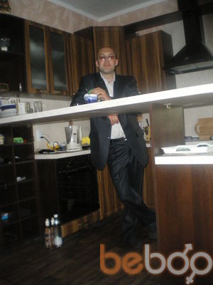  ,   Pyotr, 44 ,   ,   , c 