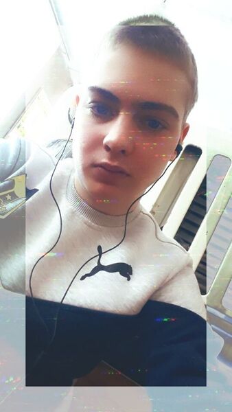  ,   , 23 ,   ,   , c 