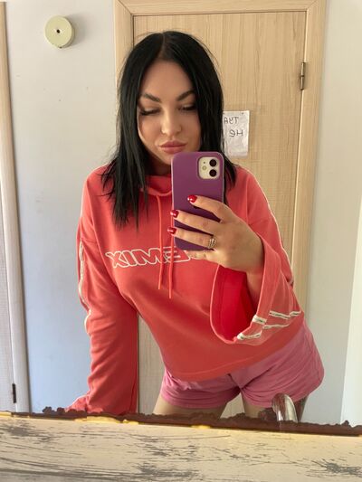  ,   , 28 ,   ,   , 