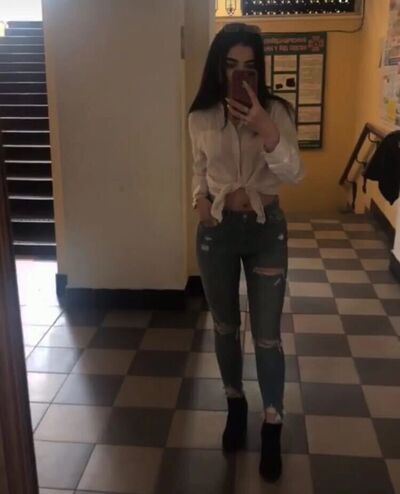  ,   Pipka, 24 ,   ,   , c , 