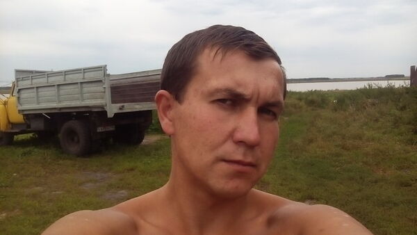  -,   , 35 ,   