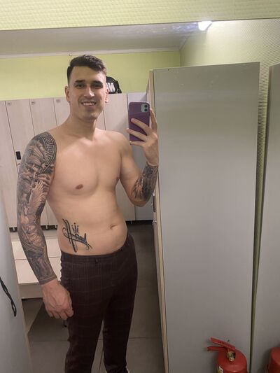  ,   , 29 ,   