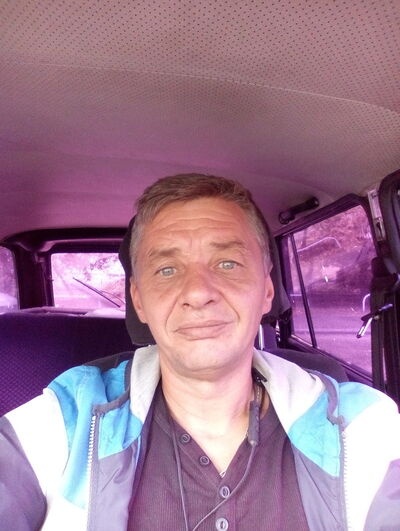  ,   Oleg, 57 ,   ,   , c 