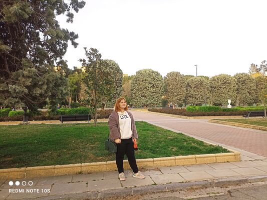  Oviedo,   Lera, 23 ,   ,   , c , 