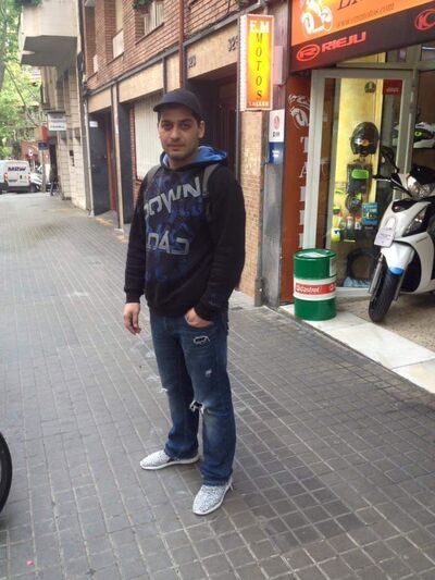  ,   Nero, 42 ,   ,   , c 