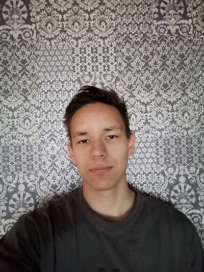  --,   , 21 ,   ,   