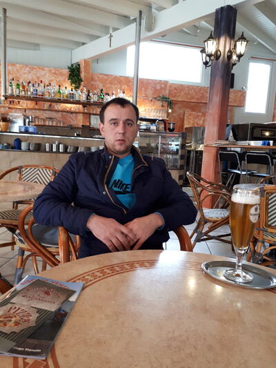  ,   , 42 ,   