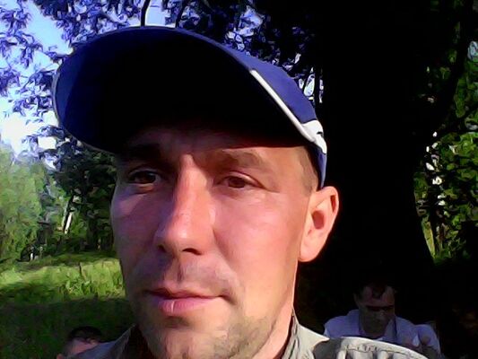  ,   Vasilii, 44 ,   ,   , c 
