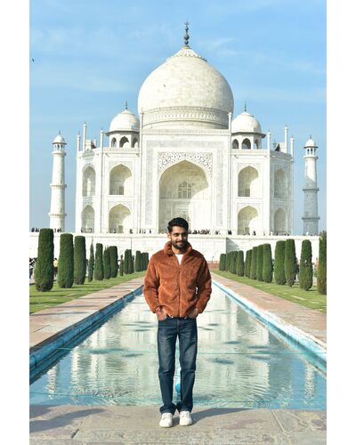  ,   Sachin, 27 ,     , c 