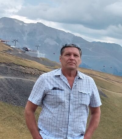  ,   , 63 ,   