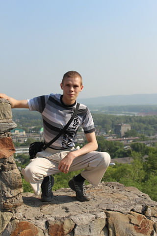  ,   Anton, 38 ,   