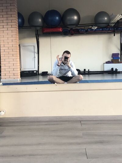  ,   , 22 ,   ,   
