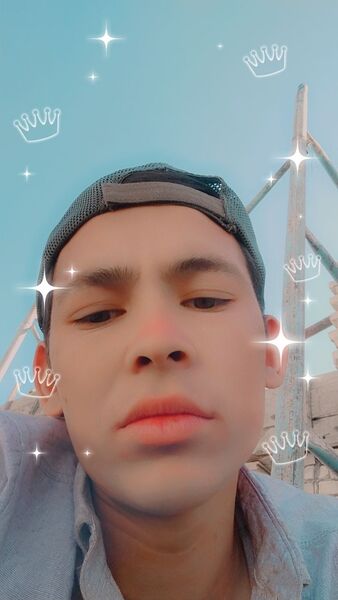   ,   , 21 ,   ,   , c , 