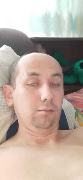  ,   Sergei, 40 ,   ,   