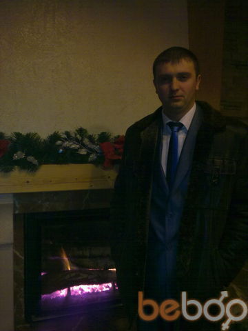  598582  Kazanova, 38 ,    