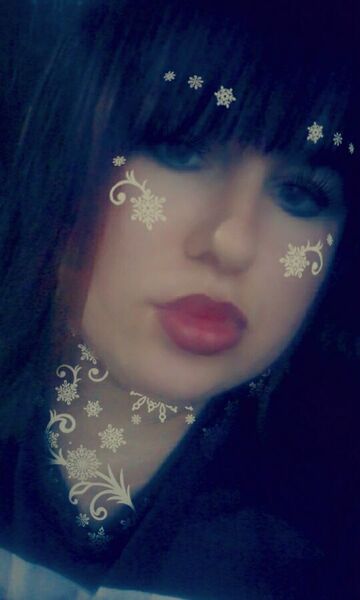  --,   , 24 ,   ,   