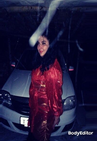  ,   Ekaterina, 26 ,     , c 